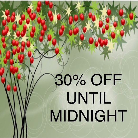 Meet your Posher, Lisa - Picture 7 of 7